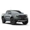 Ranger Raptor 3.0L AT 4WD