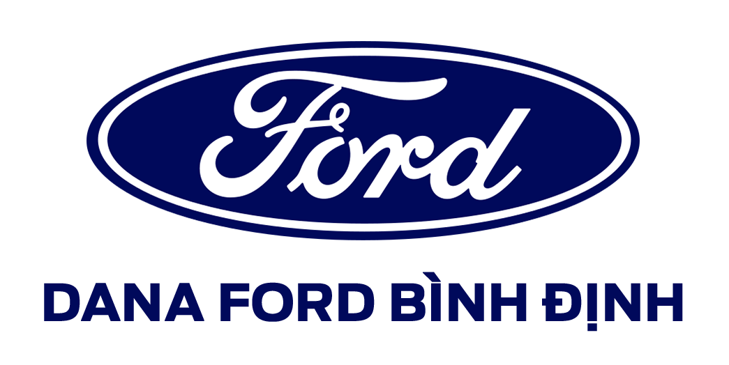 Dana Ford Binh Dinh