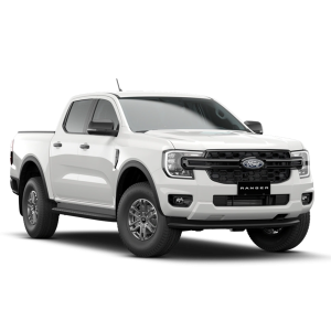 Ranger XLS 2.0L AT 4x2