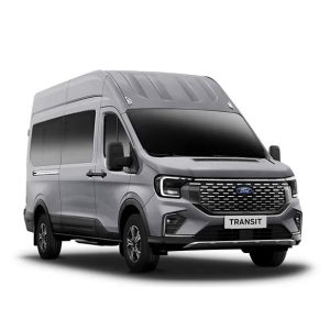 Transit Premium+ 18 Chỗ