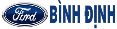 Ford Bình Định