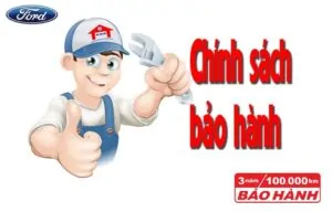 bảo hành